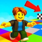 Stand on the Right Color, Robby