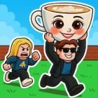 steal a brainrot original 3d