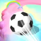 super rolling ball 3d