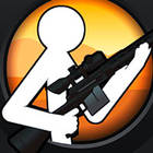 super sniper assassin