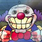 thats not my neighbor halloween nightmare