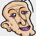 the impossible quiz 2