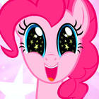 the my little pony quiz 2 remastered