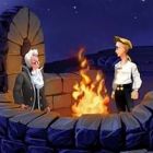 the secret of monkey island