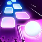 Tiles Hop: EDM Rush!