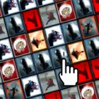 Tiles of the Unexpected