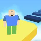 Tower of Hell: Obby Blox