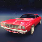 traffic car racing 3d