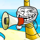 Troll Adventures