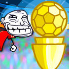 troll football cup 2018