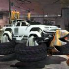 trucksformers 2