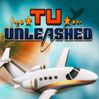 tu unleashed