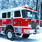 winter firefighters 2