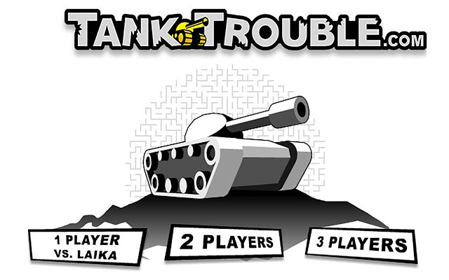 tank battles 2 tank battles 2 unblocked